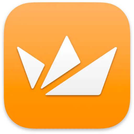 Royal TSX for Mac 6.0.2 破解版