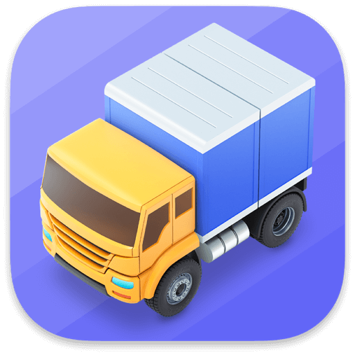 Transmit 5.10.3 Mac中文破解版