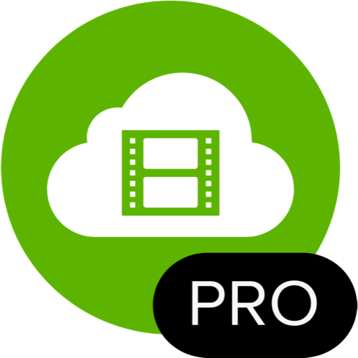4K Video Downloader 5.0 Beta Mac破解版