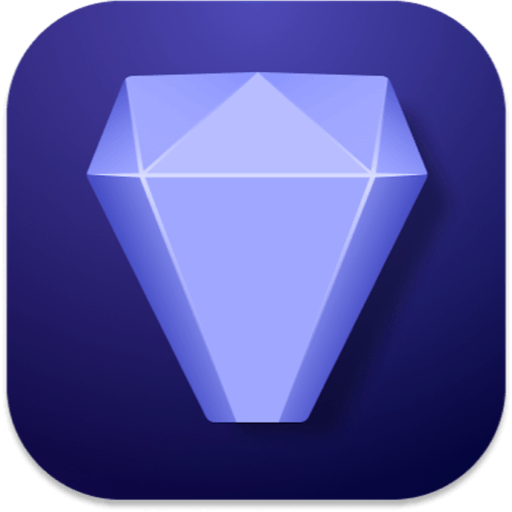 Topaz Photo AI 2.1.1 Mac 破解版