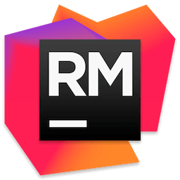 RubyMine 2023.3.1 Mac中文破解版