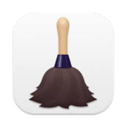 Hazel 5.2.2 Mac破解版
