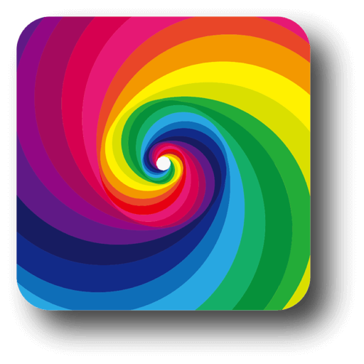 Dynamic Wallpape Mac破解版 v16.8