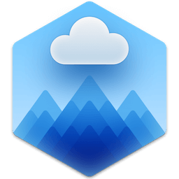 CloudMounter 4.4 Mac中文破解版