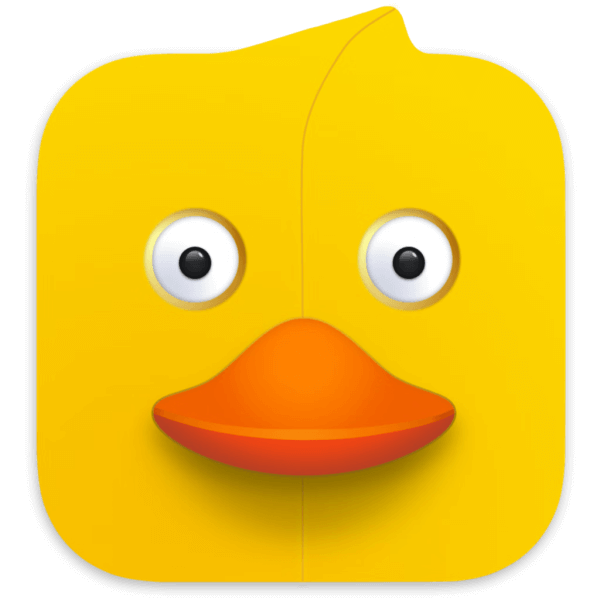 Cyberdunk 8.4.4 Mac中文版
