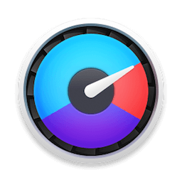 iStat Menus for Mac 6.72.1224 中文破解版