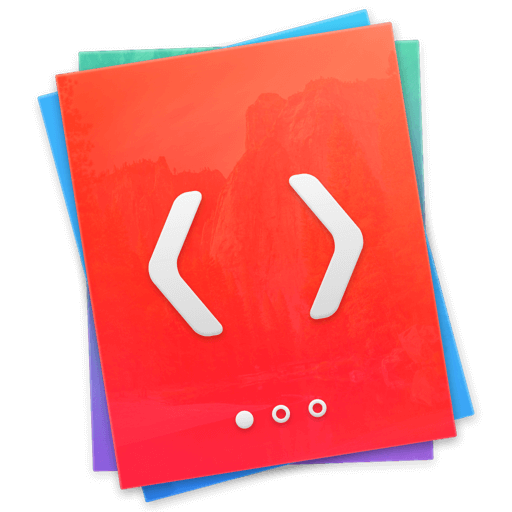 Exhibeo for Mac 2.0.13 破解版