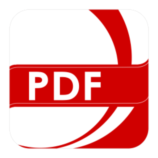 PDF Reader Pro3.3.0.0 Mac中文破解版