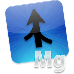 Araxis Merge Pro 2023.5976 Mac破解版