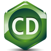 ChemDraw  2022 22.2.0.3348 Mac破解版