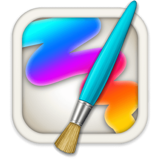 PhotosRevive for Mac 2.1.1 中文破解版