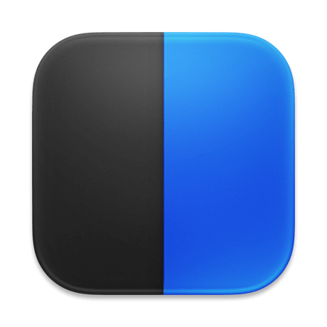 PopClip for Mac 2023.9 破解版