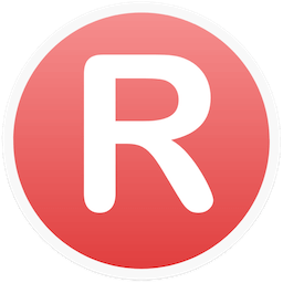 Omni Remover for Mac 4.0.6 破解版
