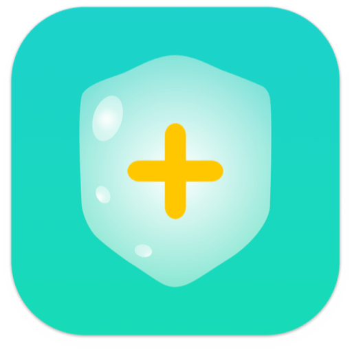 OS Cleaner Pro - Disk Cleaner for Mac 10.2.60 破解版