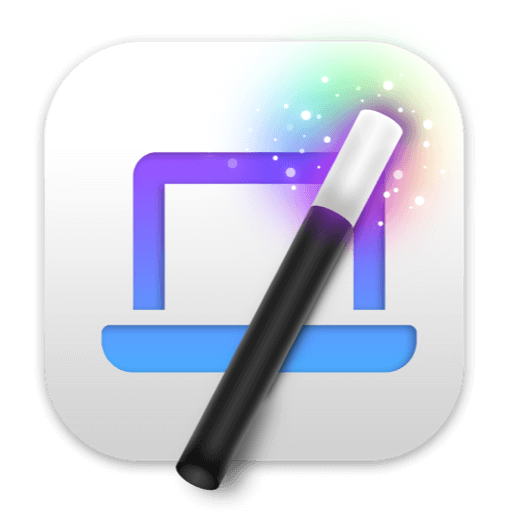MacPilot for Mac 15.0 破解版