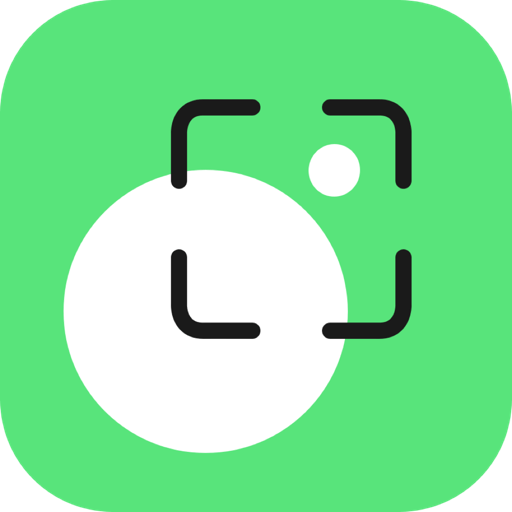 Movavi Screen Recorder for Mac 23.1.1 中文破解版