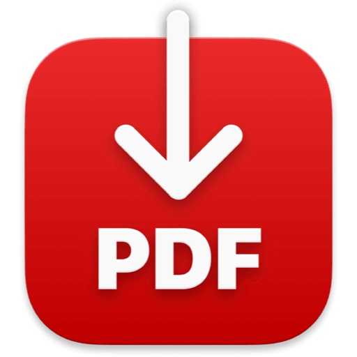 PDFify for Mac 3.8.1 破解版 PDF编辑工具
