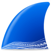 Wireshark 4.0.8 Mac中文版