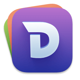 Dash 7.2.1 Mac破解版