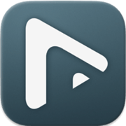 Steinberg Nuendo Pro13.0.20 Mac中文破解版