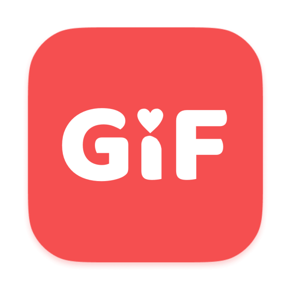GIFfun for Mac 9.8.7 破解版