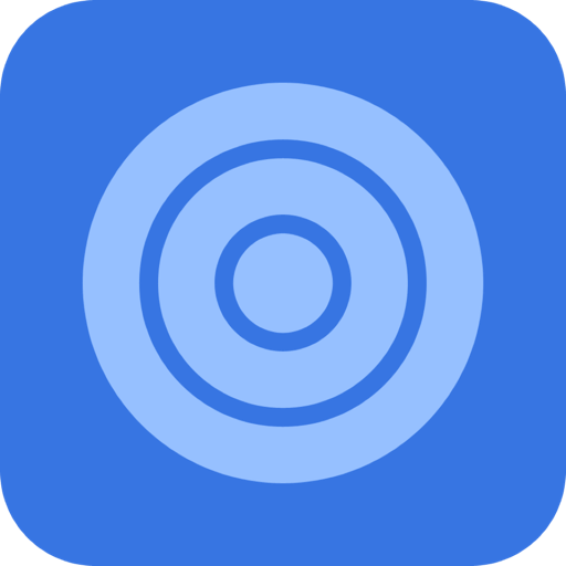 ConceptDraw PROJECT 14.0.0.302 Mac破解版