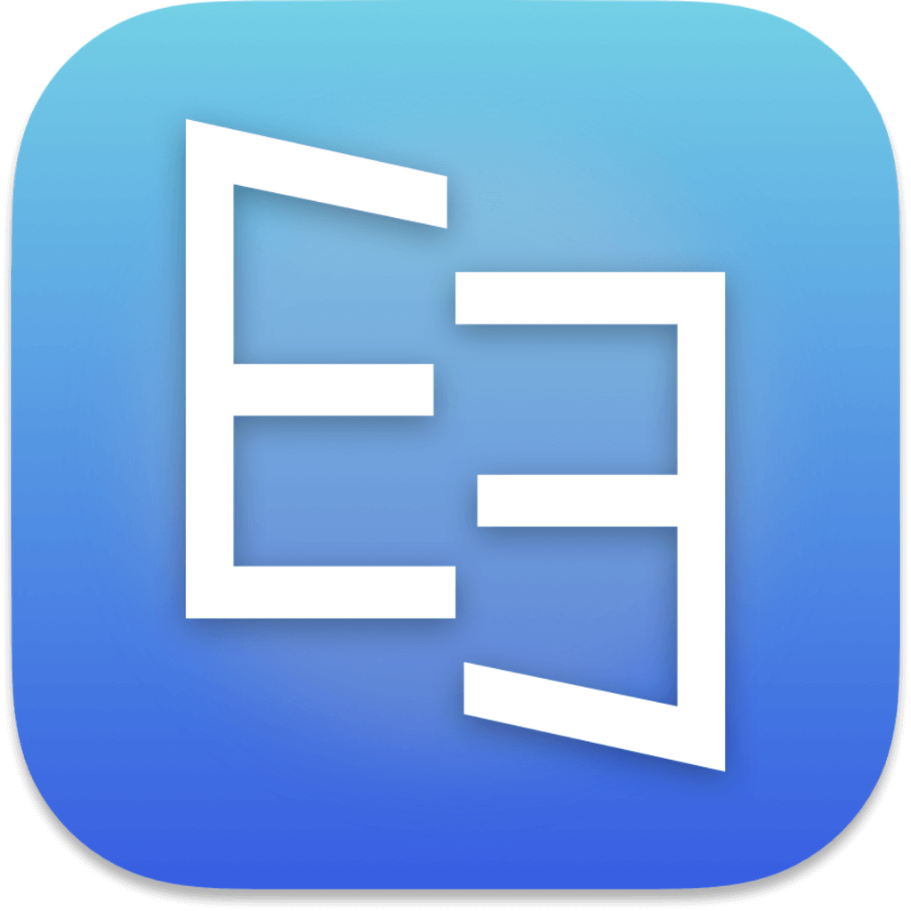 EdgeView 4.3.9 Mac破解版