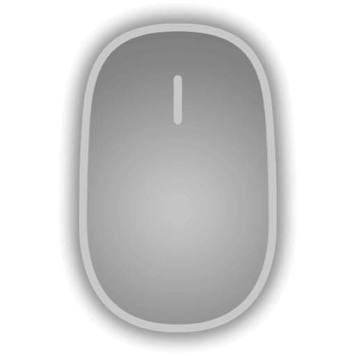 BetterMouse for Mac 1.5.4242 中文破解版 鼠标增强器