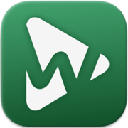 Steinberg WaveLab Pro 11.2.0 Mac破解版
