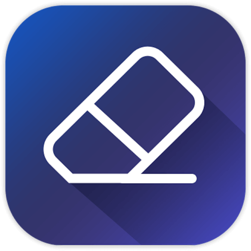 Apeaksoft iPhone Eraser for 1.0.20.134728 破解版 iOS设备清理软件