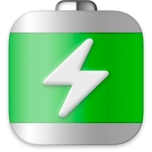 Energiza Pro for Mac 1.3.1 破解版 电池电量管理工具