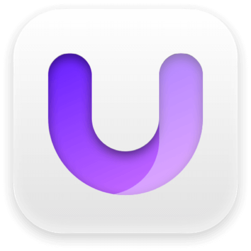 Unite for Mac 5.1.1 破解版