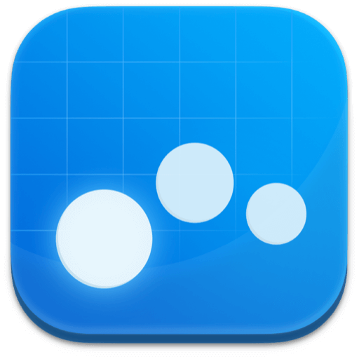 Multitouch for Mac 1.27.22 破解版