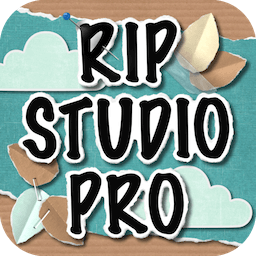 JixiPix Rip Studio Pro for Mac 1.1.18 破解版