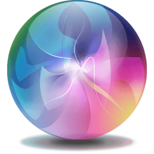 Nifty File Lists for Mac 1.15 破解版