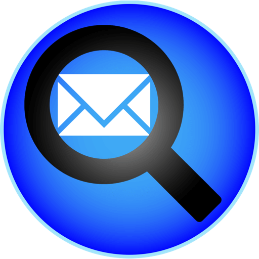 Pubblog MailSteward Pro for Mac 17.1 破解版 邮件储存工具