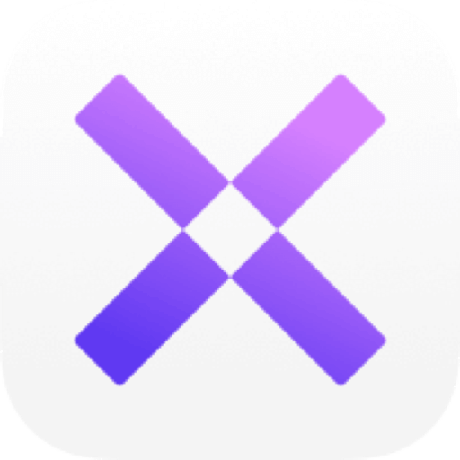MenubarX for Mac 1.6.8 破解版 强大的菜单栏浏览器 打开 Web Apps 的新世界