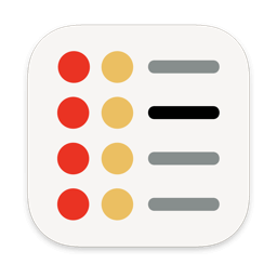 Finder Windows for Mac 1.5.9 破解版