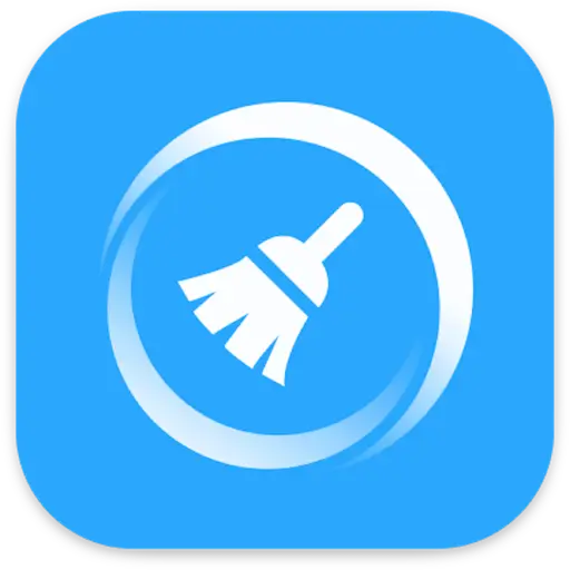 AnyMP4 iOS Cleaner for Mac 1.0.30.135288 破解版