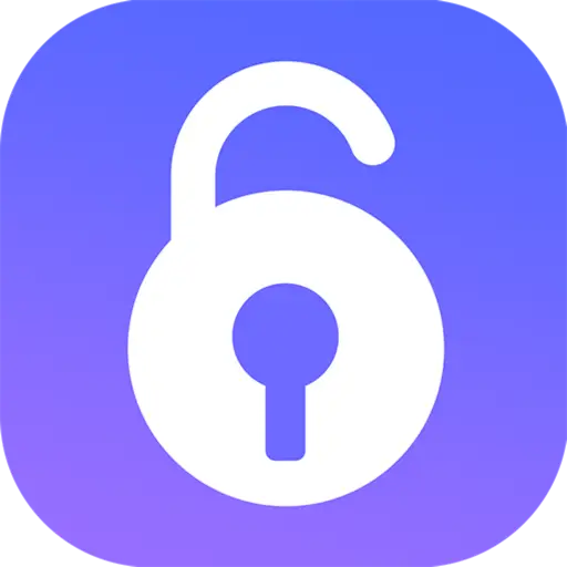 Aiseesoft iPhone Unlocker for Mac 2.0.30.4198 破解版 苹果设备解锁工具