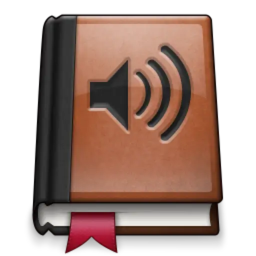 Audiobook Builder for Mac 2.2.8 破解版