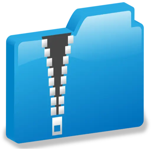 iZip Archiver Pro for Mac 4.8 破解版