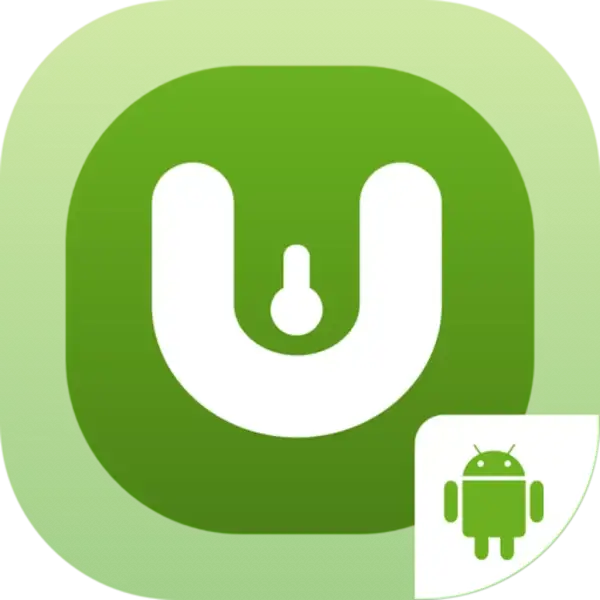FonesGo Android Unlocker for 7.4.1 Mac 破解版