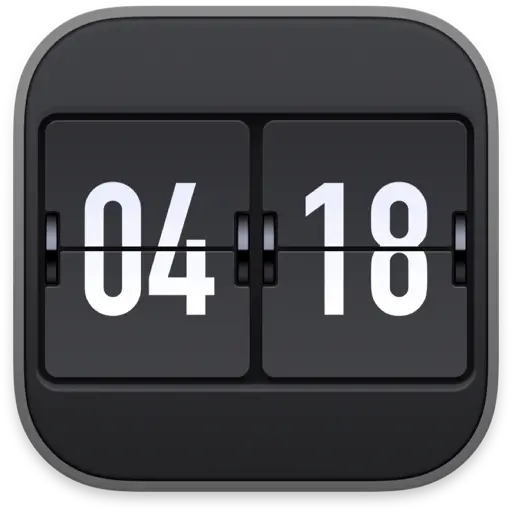 Eon Timer for Mac 2.9.11 中文破解版 优秀的时间跟踪定时器