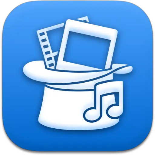 Boinx FotoMagico Pro for Mac 6.5.4 破解版 专业幻灯片工具