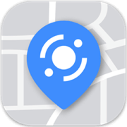 AnyMP4 iPhone GPS Spoofer 1.0.18 修改或隐藏iPhone GPS位置