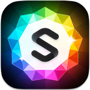 Sparkle 5.2.3 Mac中文破解版
