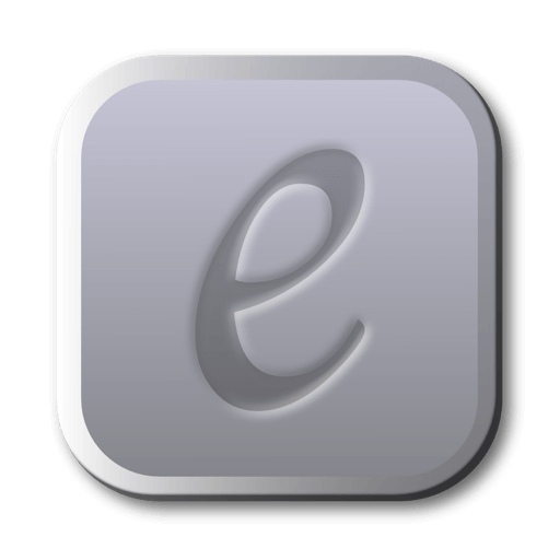 eBookBinder for Mac 1.12.4 破解版 电子书阅读器
