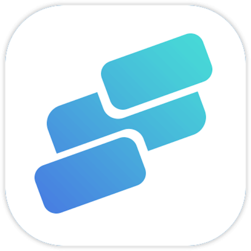 Aiseesoft FoneEraser for Mac 1.0.20.134409 破解版 iOS设备数据擦除工具