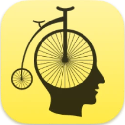 Bike Outliner 1.18.1 Mac破解版